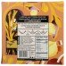 EFFI: Dreamy Caramel Chickpea Granola Bites, 4 oz