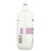 BAMBO NATURE: Snuggle Time Body Lotion, 16.9 oz