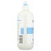 BAMBO NATURE: Shampoo Baby Tear Clr, 16.9 OZ