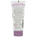 BAMBO NATURE: Lotion Body Snuggle Time, 3.4 oz