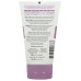 BAMBO NATURE: Wash Hair Body Bath Buddy, 5 oz