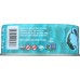 SUSTAINABLE SEAS: Tuna Albacore Chunk Water, 5 oz