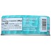 SUSTAINABLE SEAS: Tuna Albacore Chunk Water, 5 oz