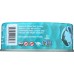 SUSTAINABLE SEAS: Tuna Albcre Watr No Salt, 5 oz