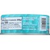 SUSTAINABLE SEAS: Tuna Albcre Watr No Salt, 5 oz