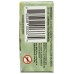 SUSTAINABLE SEAS: Sardines in Olive Oil, 5 oz