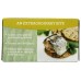 SUSTAINABLE SEAS: Sardines in Olive Oil, 5 oz