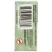 SUSTAINABLE SEAS: Sardines in Water, 4.25 oz