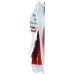 THAT'S IT: Apple + Cherries Fruit Bar, 1.2 oz