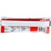 THAT'S IT: Apple + Cherries Fruit Bar, 1.2 oz