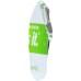 THAT'S IT: Apple Plus Pear Fruit Bar, 1.2 oz