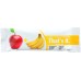 THAT'S IT: Apple + Banana Fruit Bar, 1.2 oz