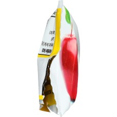 THAT'S IT: Apple + Banana Fruit Bar, 1.2 oz