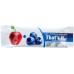 THAT'S IT: Apple + Blueberries Fruit Bar, 1.2 oz