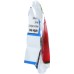 THAT'S IT: Apple + Blueberries Fruit Bar, 1.2 oz