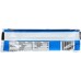 THAT'S IT: Apple + Blueberries Fruit Bar, 1.2 oz