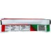 THATS IT: Apple Strawberry Fruit Bar, 1.2 oz