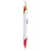 THATS IT: Fruit Bar Apple Cinnamon, 1.2 oz