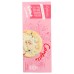 CYBELES: Confetti Cookies, 6 oz