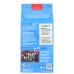 RALSTON FAMILY FARMS: Basmati White Rice, 24 oz