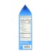RALSTON FAMILY FARMS: Basmati White Rice, 24 oz