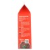 RALSTON FAMILY FARMS: Red Rice, 16 oz