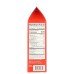 RALSTON FAMILY FARMS: Red Rice, 16 oz