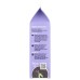 RALSTON FAMILY FARMS: Purple Rice, 16 oz
