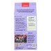 RALSTON FAMILY FARMS: Purple Rice, 16 oz