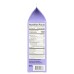 RALSTON FAMILY FARMS: Purple Rice, 16 oz