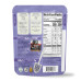 RALSTON FAMILY FARMS: Purple Rice 90 Seconds, 8.5 oz RALSTON FAMILY FARMS: Purple Rice 90 Seconds, 8.5 oz