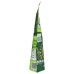 KULI KULI MO: Pure Moringa Vegetable Powder, 7.4 Oz