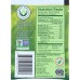 KULI KULI MO: Pure Moringa Vegetable Powder, 10 Gm