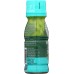 KULI KULI MO: Moringa Green Energy Shot Coconut Lime, 2.5 Oz