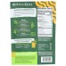 KULI KULI MO: Green Power Superfood Blend, 6 oz