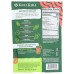 KULI KULI MO: Gut Bliss Superfood Blend, 6 oz