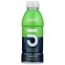 COCO5: Limon Coconut Water, 16.9 fo
