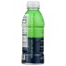COCO5: Limon Coconut Water, 16.9 fo