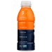 COCO5: Orange Coconut Water, 16.9 fo