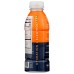 COCO5: Orange Coconut Water, 16.9 fo