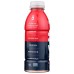 COCO5: Cherry Coconut Water, 16.9 fo