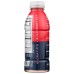 COCO5: Cherry Coconut Water, 16.9 fo