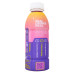 COCO5: ACtive Hydration Coconut Water Tropical Fruit, 16.9 fo COCO5: ACtive Hydration Coconut Water Tropical Fruit, 16.9 fo