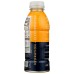 COCO5: Pineapple Coconut Water, 16.9 fo