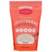 MISS JONES BAKING CO: Sweetner Coconut Sgr Blnd, 16 oz