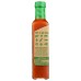HANK SAUCE: Cilantro Hot Sauce, 8.5 fo