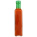 HANK SAUCE: Cilantro Hot Sauce, 8.5 fo