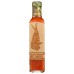 HANK SAUCE: Camouflage Hot Sauce, 8.5 oz