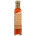 HANK SAUCE: Camouflage Hot Sauce, 8.5 oz
