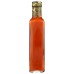 HANK SAUCE: Camouflage Hot Sauce, 8.5 oz